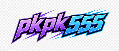 pkpk555